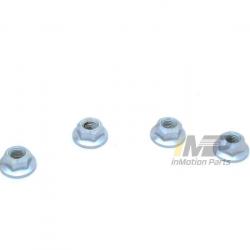 WJB / INMOTION PARTS WA512145