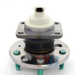 WJB / INMOTION PARTS 512237