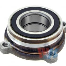 WJB / INMOTION PARTS WA512355