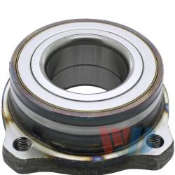 WJB / INMOTION PARTS WA512511