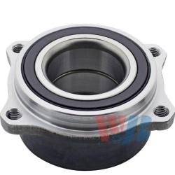 WJB / INMOTION PARTS WA512560