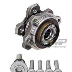 WJB / INMOTION PARTS WA512583