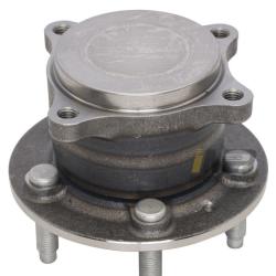 WJB / INMOTION PARTS WA512589