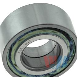 WJB / INMOTION PARTS WB513002