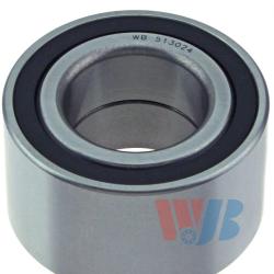 WJB / INMOTION PARTS WB513024