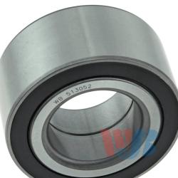 WJB / INMOTION PARTS WB513052