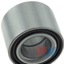 WJB / INMOTION PARTS WB513055