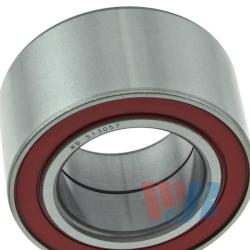 WJB / INMOTION PARTS WB513057