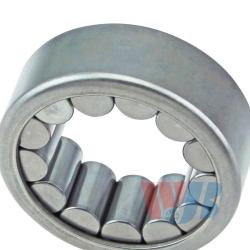 WJB / INMOTION PARTS WB513067