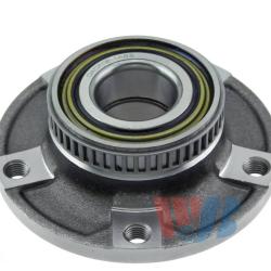 WJB / INMOTION PARTS WA513125