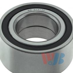 WJB / INMOTION PARTS WB513130