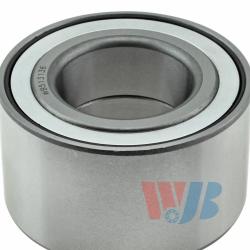 WJB / INMOTION PARTS WB513136