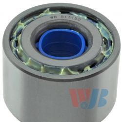 WJB / INMOTION PARTS WB513150