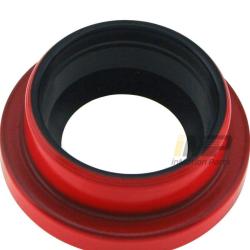 WJB / INMOTION PARTS WS5131