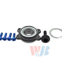 WJB / INMOTION PARTS WA513227K
