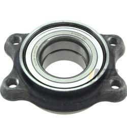WJB / INMOTION PARTS WA513227