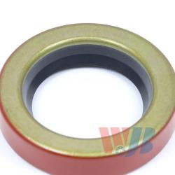 WJB / INMOTION PARTS WS51322