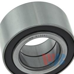 WJB / INMOTION PARTS WB513241