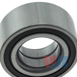 WJB / INMOTION PARTS WB513242