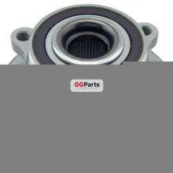 WJB / INMOTION PARTS WA513275