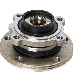 WJB / INMOTION PARTS WA513417