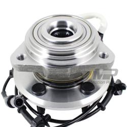 WJB / INMOTION PARTS WA515003HD