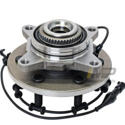 WJB / INMOTION PARTS WA515043HD