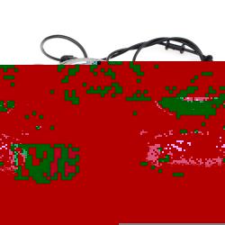 WJB / INMOTION PARTS WA515043