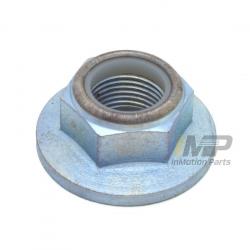 WJB / INMOTION PARTS WA515048