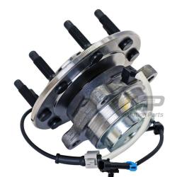 WJB / INMOTION PARTS WA515059HD