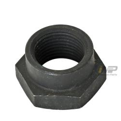 WJB / INMOTION PARTS WA515084HD