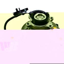 WJB / INMOTION PARTS WA515105