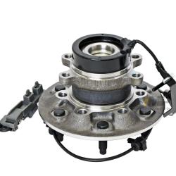 WJB / INMOTION PARTS WA515108HD