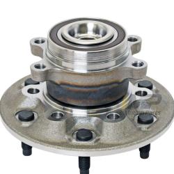 WJB / INMOTION PARTS WA515120HD