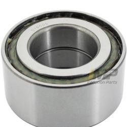 WJB / INMOTION PARTS WT516005