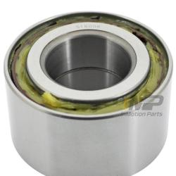 WJB / INMOTION PARTS WT516006