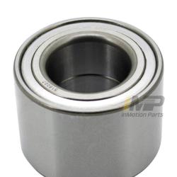 WJB / INMOTION PARTS WT516007