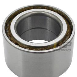 WJB / INMOTION PARTS WT516010