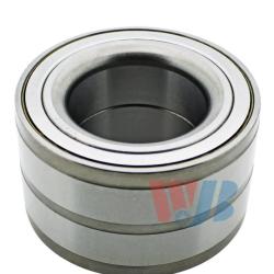 WJB / INMOTION PARTS WT516013