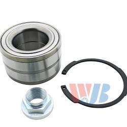 WJB / INMOTION PARTS WT516013