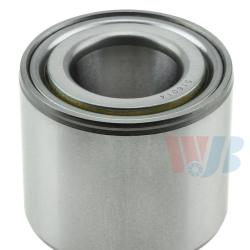 WJB / INMOTION PARTS WT516014