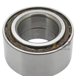 WJB / INMOTION PARTS WT517003