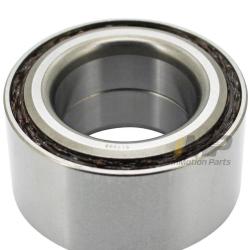 WJB / INMOTION PARTS WT517008