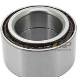 WJB / INMOTION PARTS WT517009