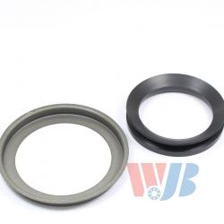 WJB / INMOTION PARTS WS5682