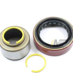 WJB / INMOTION PARTS WS5693