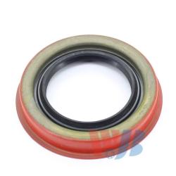 WJB / INMOTION PARTS WS5697