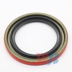 WJB / INMOTION PARTS WS5698