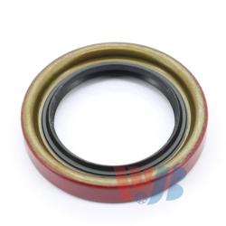 WJB / INMOTION PARTS WS5699