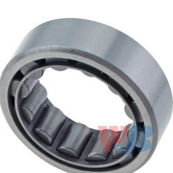 WJB / INMOTION PARTS WB5707